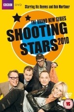 Watch Shooting Stars Sockshare